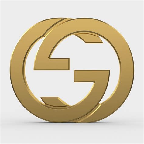 gucci simbole|gucci logo image.